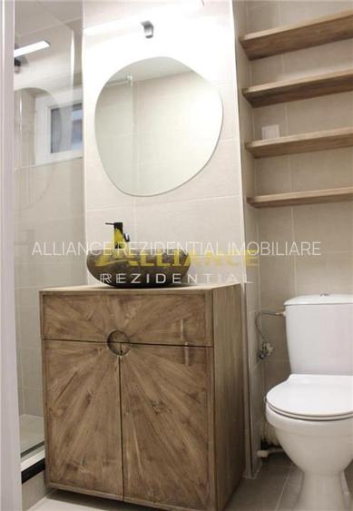 Apartament 3 camere/ Obor /Metrou 7min - 2