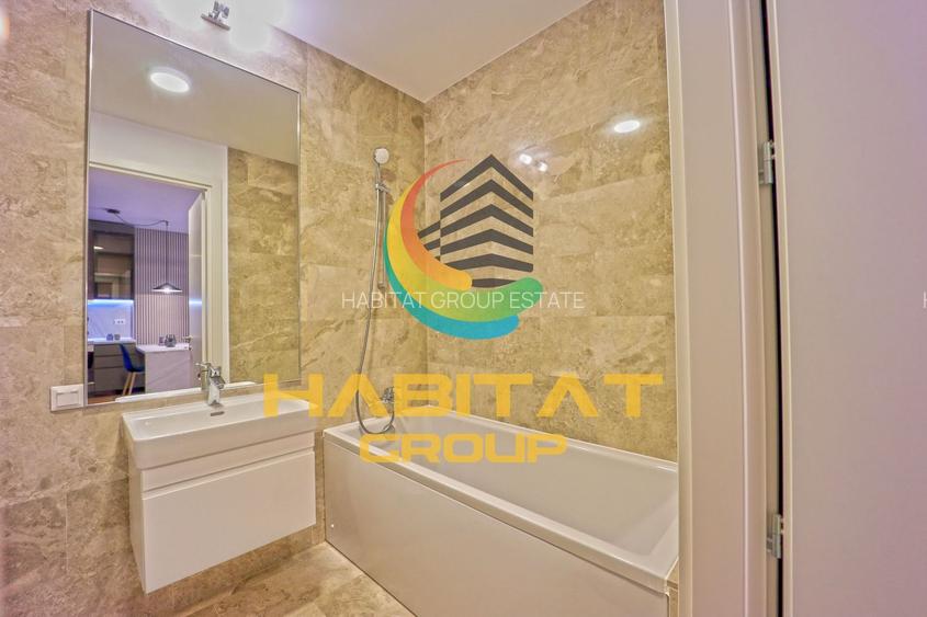 Comision 0!Vanzare 3 Camere Berceni Direct Dezvoltator! - 27