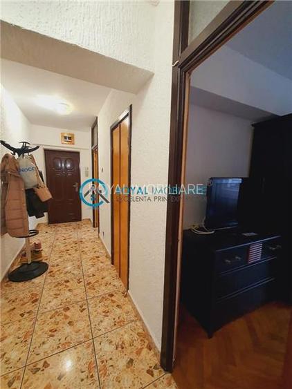 Royal Imobiliare - Vanzare apartament 2 camere zona Ultracentral - 9
