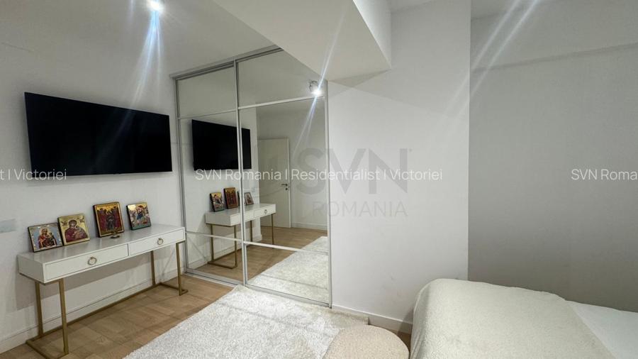 REA1027434 4 camere lux 106 mp UpGround Residence - 16