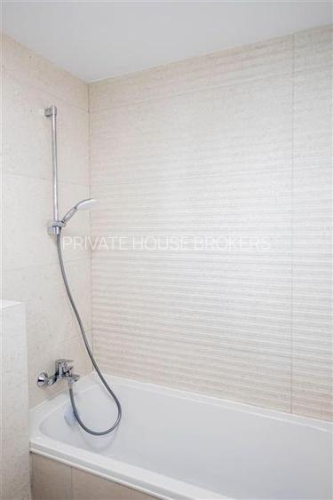 Aviatiei | Prima Vista | Bloc 2024 | Parcare | Nou - 11