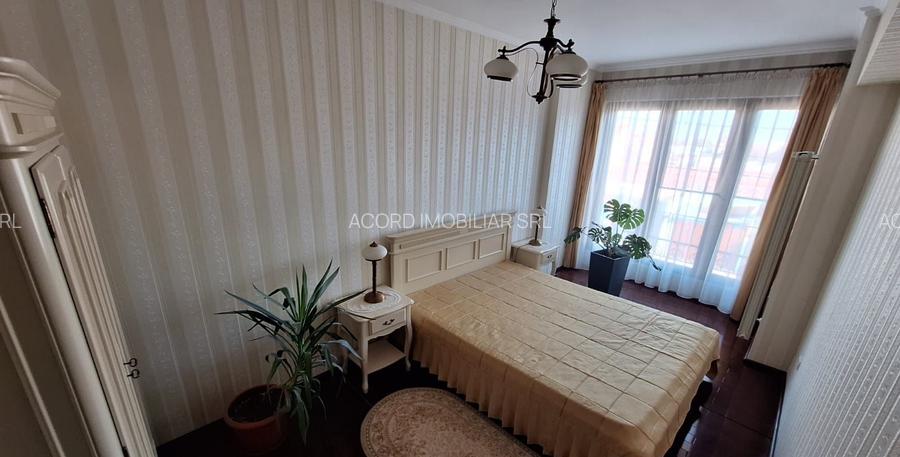 Vila S+P+Etaj zona Coiciu. - 5