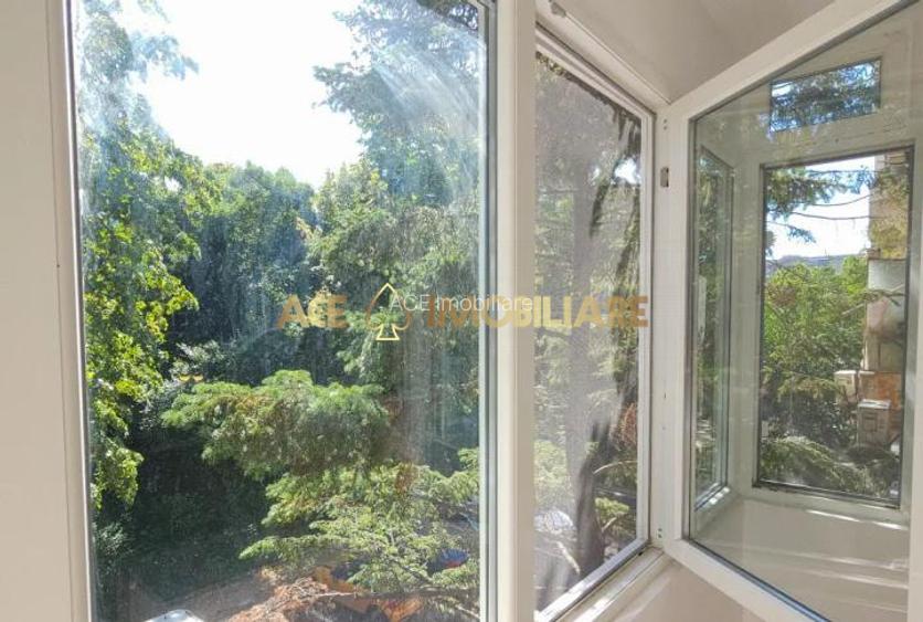 2 Camere de inchiriat | Gorjului | Metrou | Mobilat | Utilat - 12