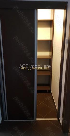 3 Camere | Drumul Taberei | Proximitate Metrou | Mobilat | Utilat - 7