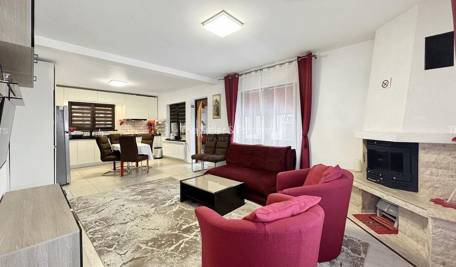 Proprietate cu potential investitional mare - 2