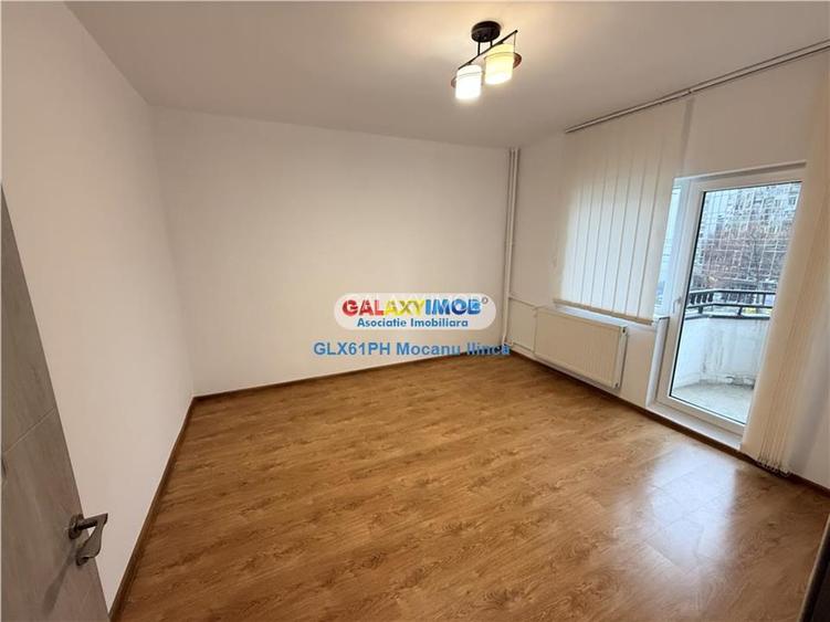 Inchiriere apartament pentru birouri, Ghe Doja, Ploiesti - 2