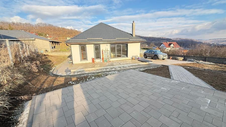 Casa de vanzare - direct proprietar - 8