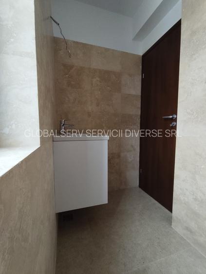 FARA COMISIOANE casa eleganta 5 camere 3 bai P+1+ M incalzire pardos LA CHEIE - 24