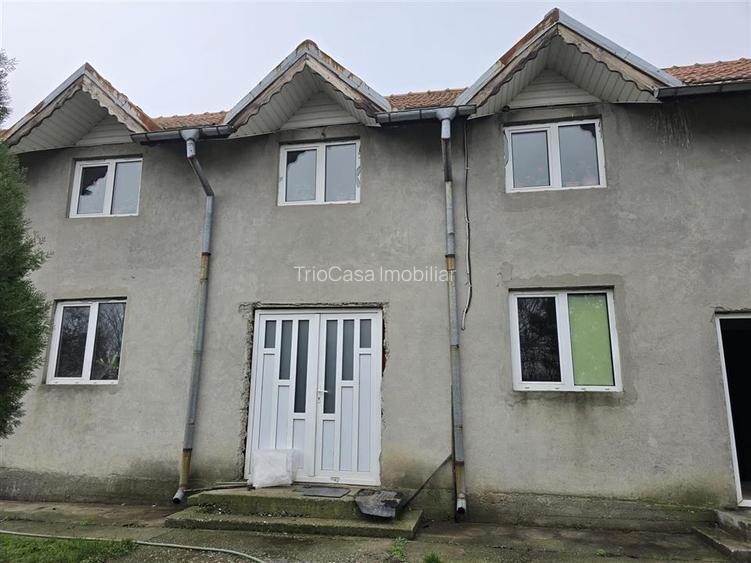 Csa la Gri si Hala - 6