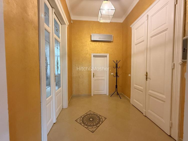 Spatiu de birouri-Ultracentral Timisoara - 24