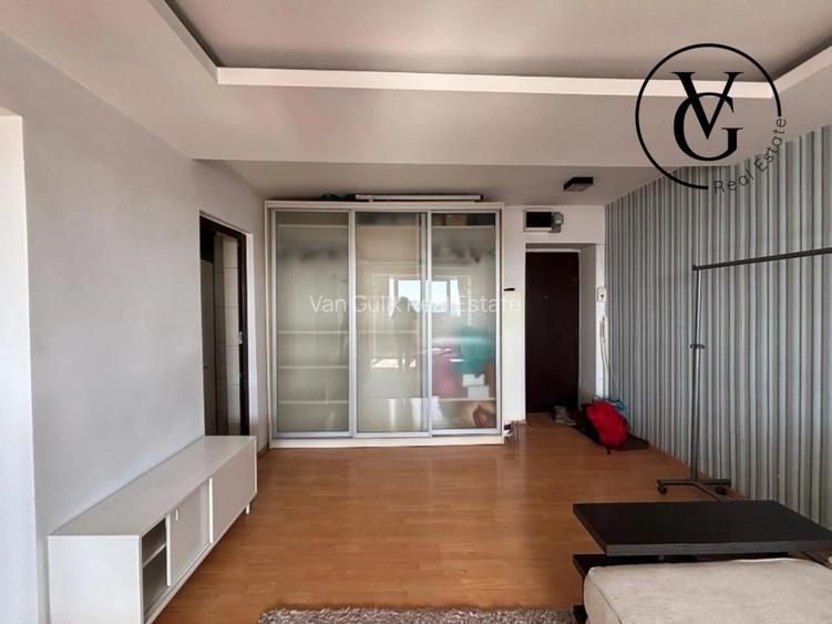Apartament 2 camere Tineretului | Metrou Tineretului - 3