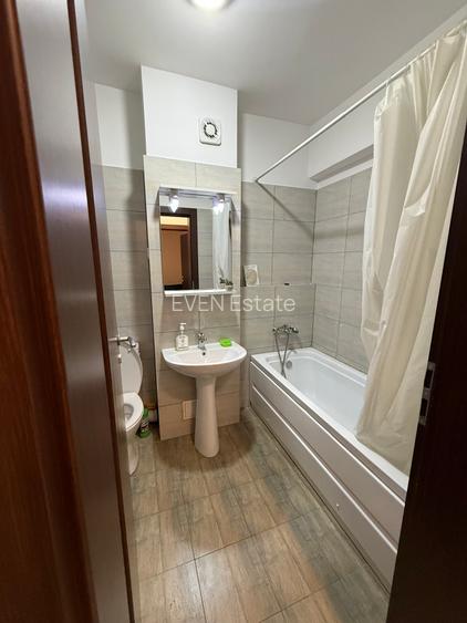 2 Camere Nicolae Teclu - 18