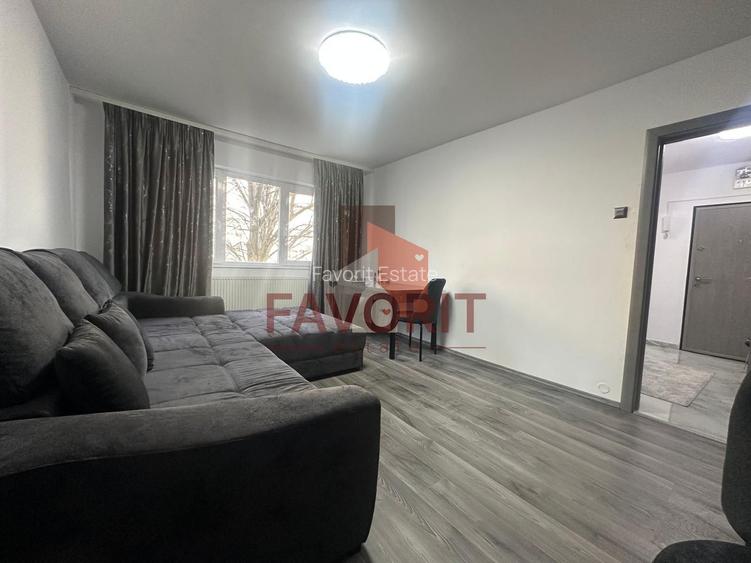 3 camere | etaj 2 | centrala proprie | finisaje premium | zona excelenta | - 3