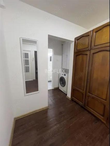 Apartament 2 camere Faleza Nord - 10