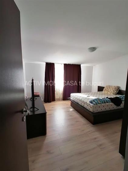 Casa - Vila - Bragadiru - 350000E- Neg- 1000mp teren - ideala 2 familii sau afte - 11