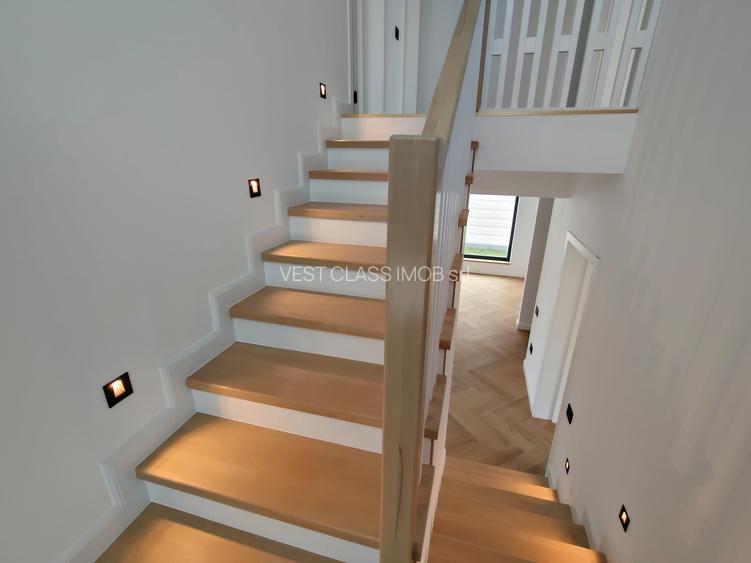 Bragadiru ,zona nord-vest,strada Ghidiceni - 17