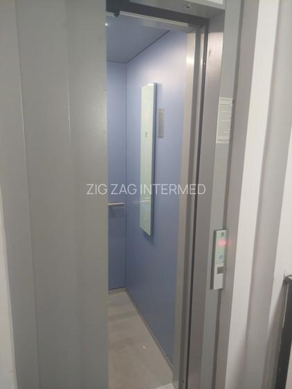 Tomis Nord, spatii IDEAL BIROURI - 80 mp., finisat 2023 - 13