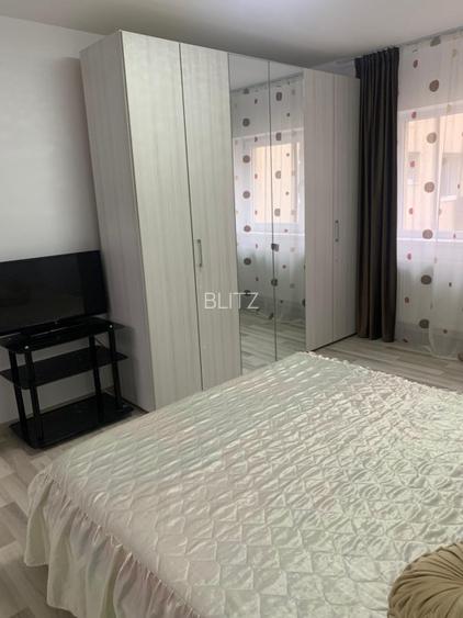 Ocazie UNICA, Apartament 3 camere, 67 mp, CASH, ZONA 1 Mai langa Spitalul 1 - 11