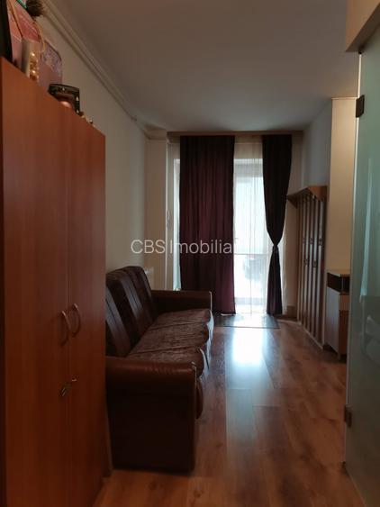 Apartament 2 camere semidecomandat 40mp la parter zona Iris - 2
