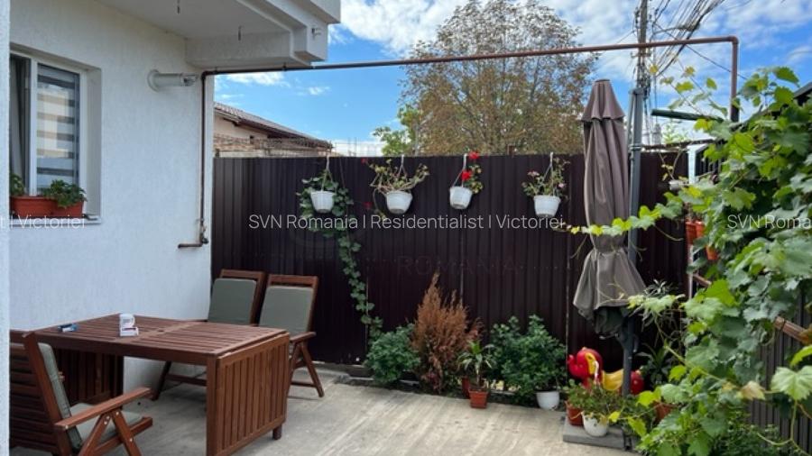 REV2002029 Casa 6 camere I Pipera - 15