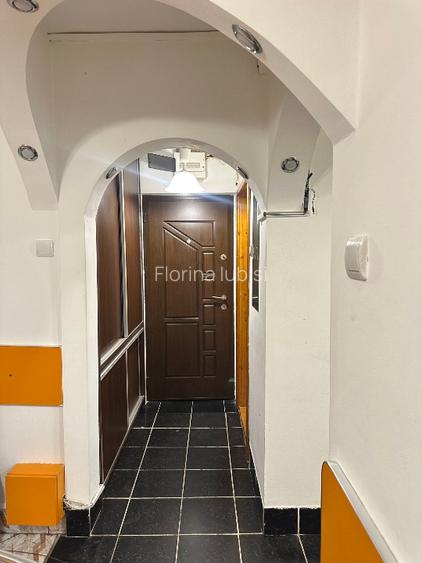 Apartament 3 camere I. C Bratianu | Liceul Domnul Tudor - 15