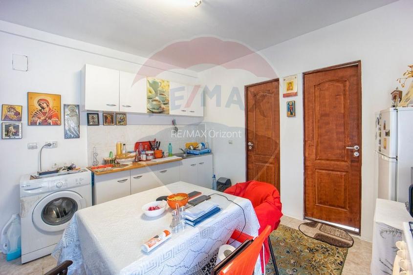 COMISION 0% | OPORTUNITATE INVESTITIE | 325MP | VENIT PASIV ASIGURAT - 8