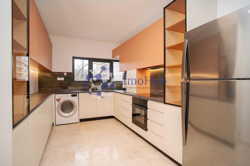 Vila 4 camere, Podul de Fier, 400 mp teren, mobilata! - 2