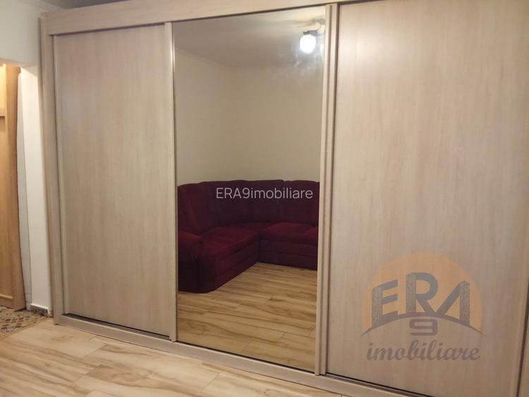 Apartament 1 camera, Rogerius, Str. Aluminei - 2