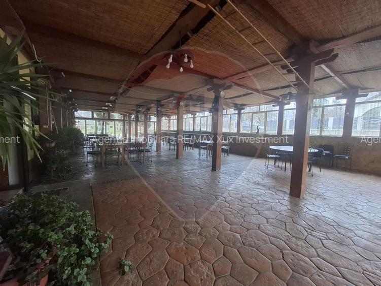 Oportunitate de Investiție - 11