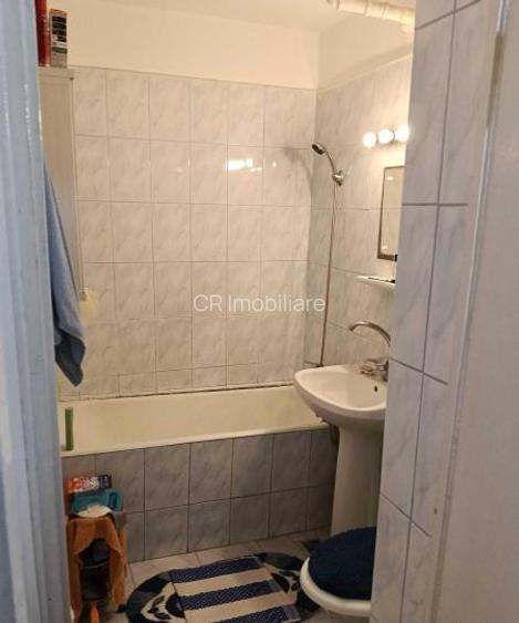 Apartament 2 camere Cetatea Veche - 7