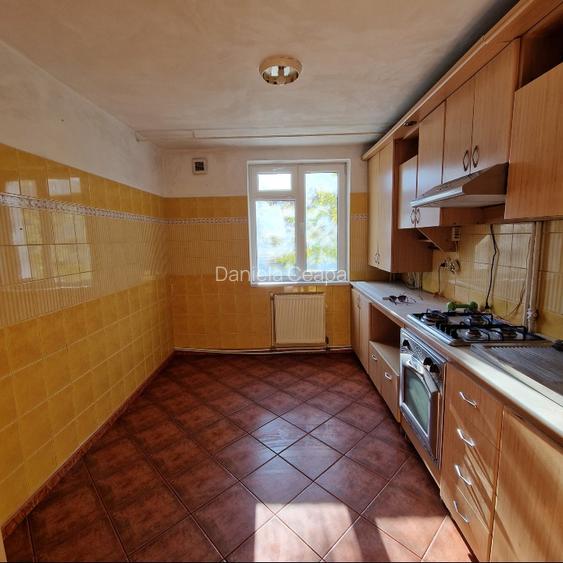 Apartament 3 camere, 67mp, Zona Centrala - 6