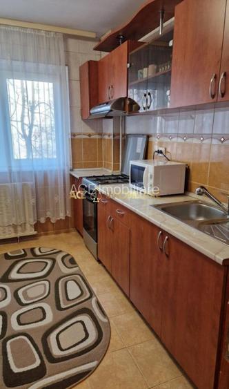 2 Camere de inchiriat | Vitan-Dristor | Metrou - 5