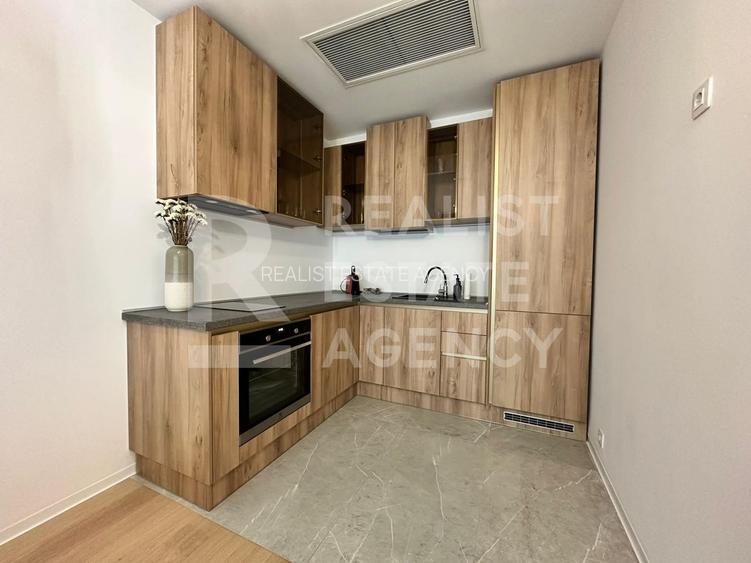 Chirie, 2 camere , Fabrica de Glucoza - 3