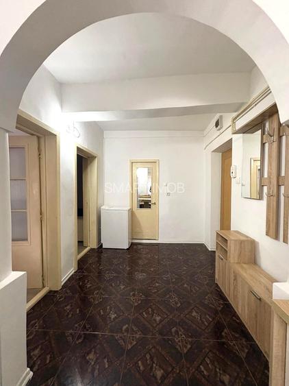 Apartament 2 camere 52mp Dva Nord bloc vila 70000eur neg - 7