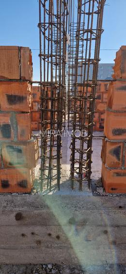 Duplex premium de vânzare – stradă privată, ideal pentru familie - 20