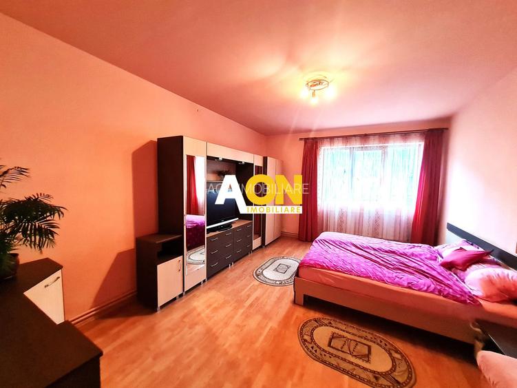 Casa 6 Camere, 160 mp, Teren 410 mp, Zona Centru - 8