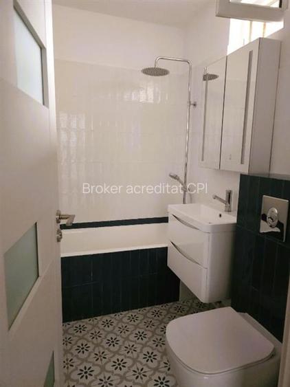 Apartament Piata Iancului - 5
