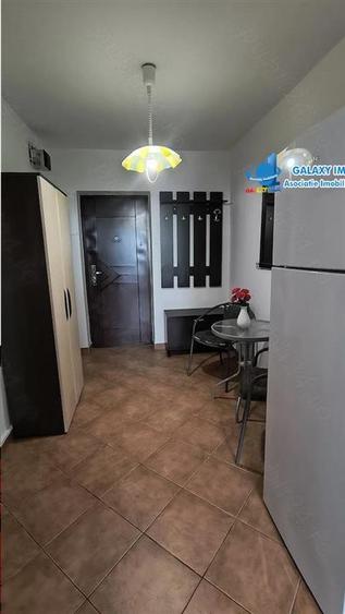 Apartament de 2 camere de inchiriat 1 Mai