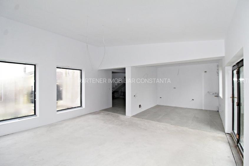 Casa P+1 cu design deosebit, Valu lui Traian - 8