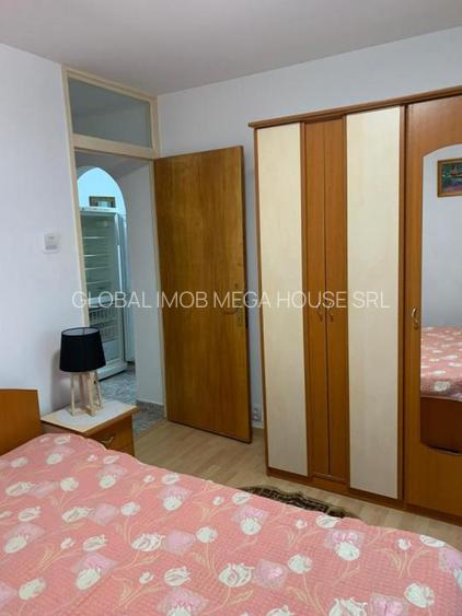 Vanzare 3 camere Crangasi Ceahlau - 10