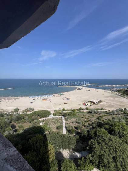 ULTRACENTRAL | 2 CAMERE | BLOCUL CREION | VEDERE LA MARE - 6