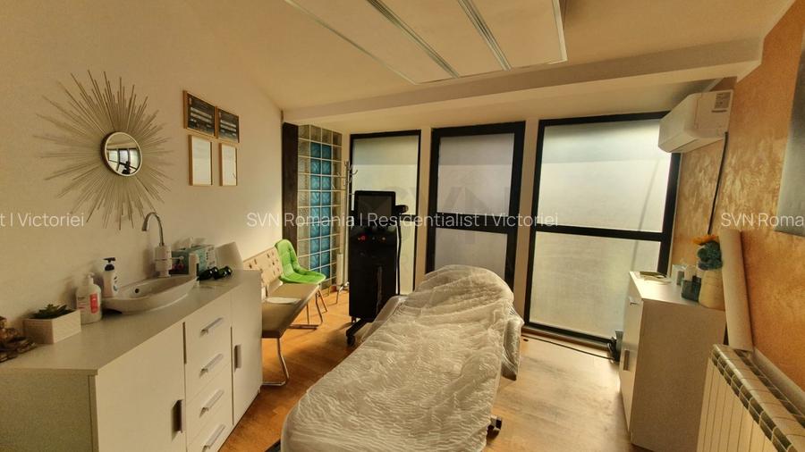 REC3001661 Spatiu Comercial I De Inchiriat I Victoriei - 7