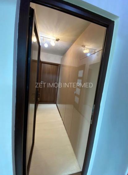 2 camere Drumul Taberei - langa metrou Valea Ialomitei - 6