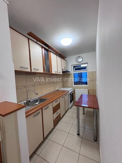 Gasoniera Iancului-Pantelimon - 3