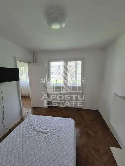 Apartament 2 camere de vanzare, zona Cetatii/Dacia, Timisoara - 3