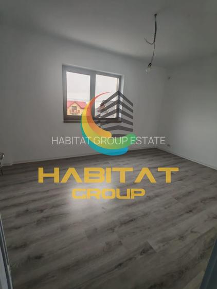 Casa P+1, pod izolat, mutare imediata, Berceni - 14