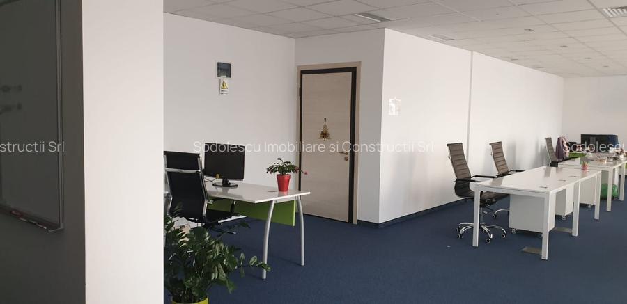 Spatiu SAD 116 mp zona centrala-Investitie - 3