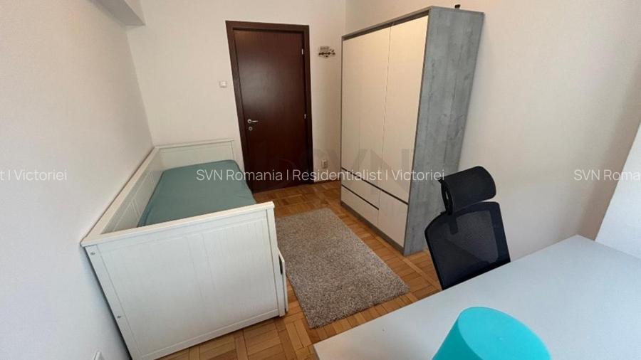 REA1028148 Apartament 3 Camere I De Inchiriat I Turda - 6