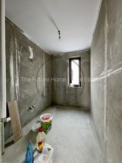 Casa de vanzare Cumpana, Constanta - 18