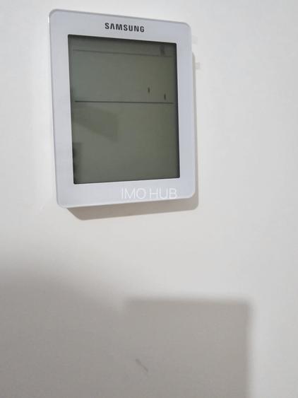 Apartamente noi de vanzare Iasi- finalizate 2 camere Copou, TVA inclus - 9